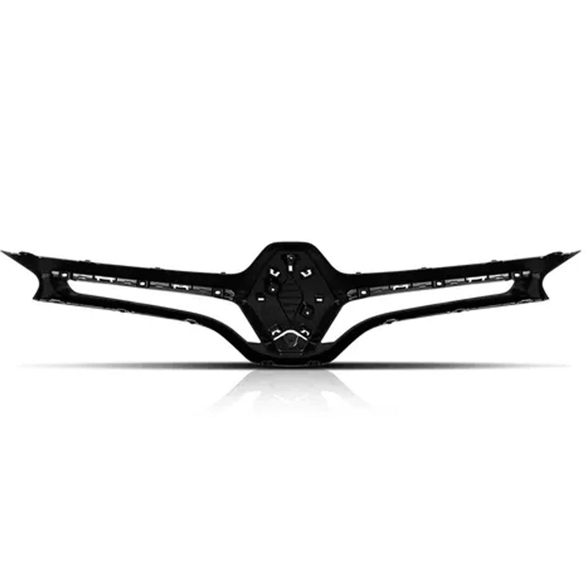 image_24c78599-1173-4e8a-8370-e4af70296e98