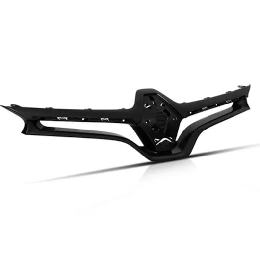 image_a7f83ac7-83f1-47c4-9039-0c866732c549