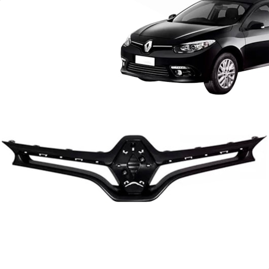 image_055909db-23d1-4dbe-ae6f-e2fca0e9685f