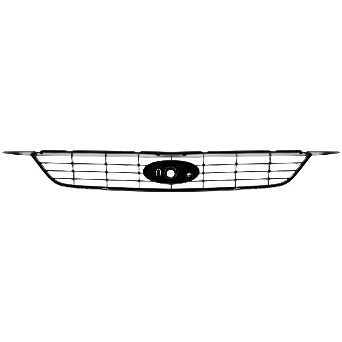 image_231d9418-6f27-414d-942a-06f8e2f08167