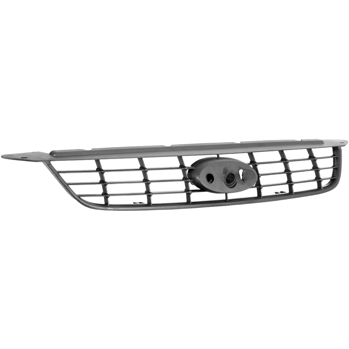 image_56464856-fcc0-41c9-be80-c7018b5bcf7b