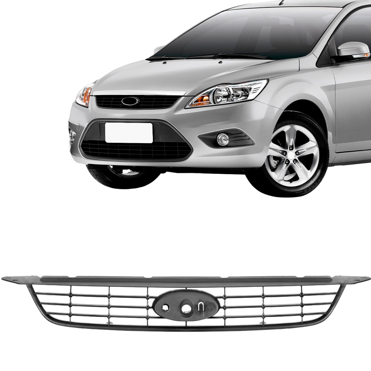 image_8a77eed0-b3ef-4792-b3ca-4b4b347bd6a8