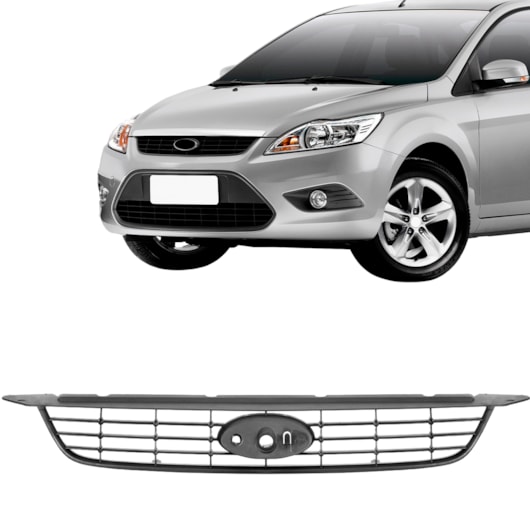 image_fabd9da8-076c-49a9-989a-8ce008a4d421