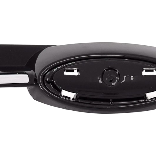 image_ff58b446-787a-45e6-bd1e-77a259ba8fc5