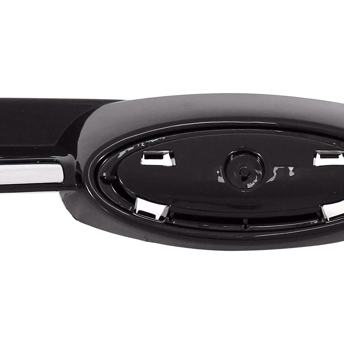 image_978935b0-6eda-4c13-886e-9eb3af8727d2