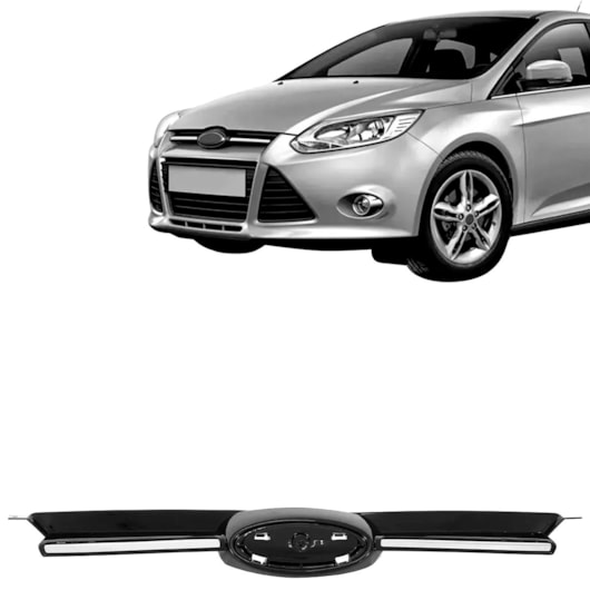 image_cb734914-c655-429a-a649-081b47da3c2e