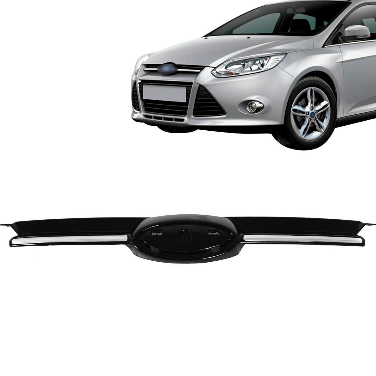 image_f93b99cf-16e7-4fcf-9d87-24cb22c9f373