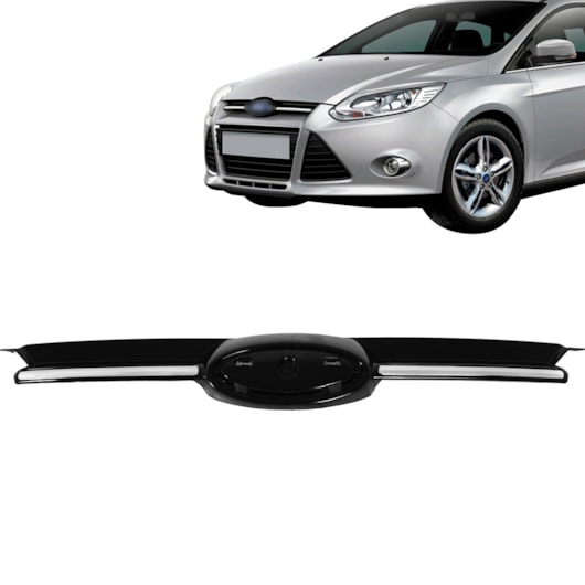 image_383563d3-bcf9-43e4-aaab-5b6a732a08e5