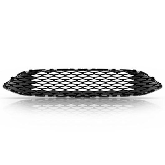 image_082e3924-0171-432d-8639-4d4aa1ee110f