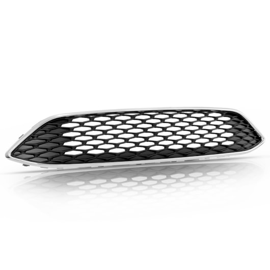 image_61f7c2e9-7d2f-4a4c-b2fa-589a84f40eea