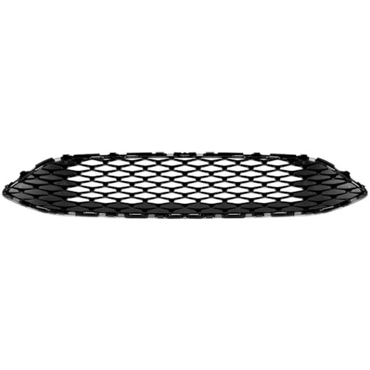 image_b09bd1a6-b29b-4b13-86bb-e981fa75d7e4