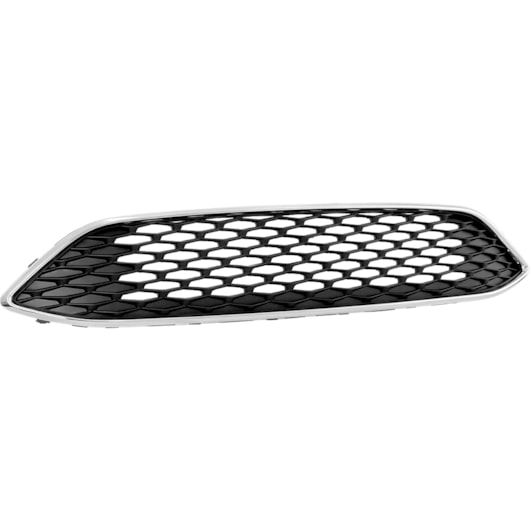 image_37f62cf7-f6c9-42fd-8035-ebd76fc8f0af