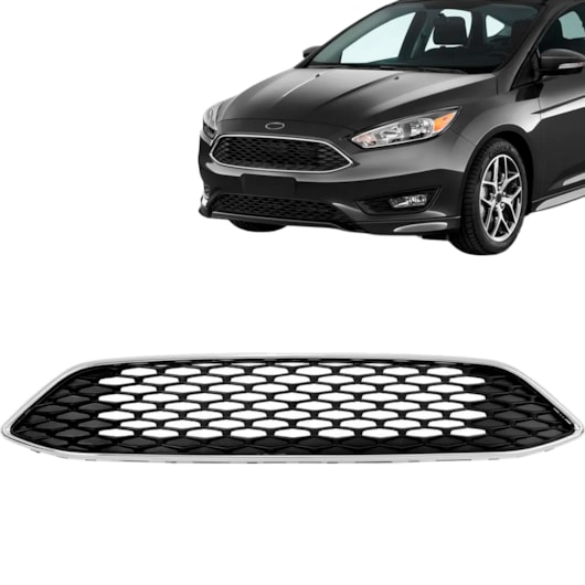 image_0269d8d2-6d3a-40af-910d-d2de77a9039d