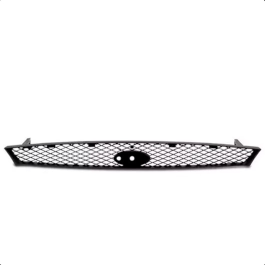 image_ee074103-ec31-4ee9-af45-4d1deb7abb69