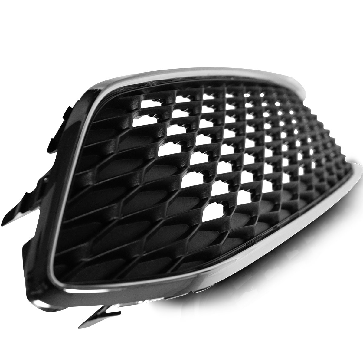 image_c0206365-ffe9-4484-8bf8-e6f883a91722