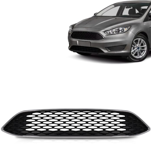 image_533f0836-8281-4c6a-928a-fe29395e6ea1