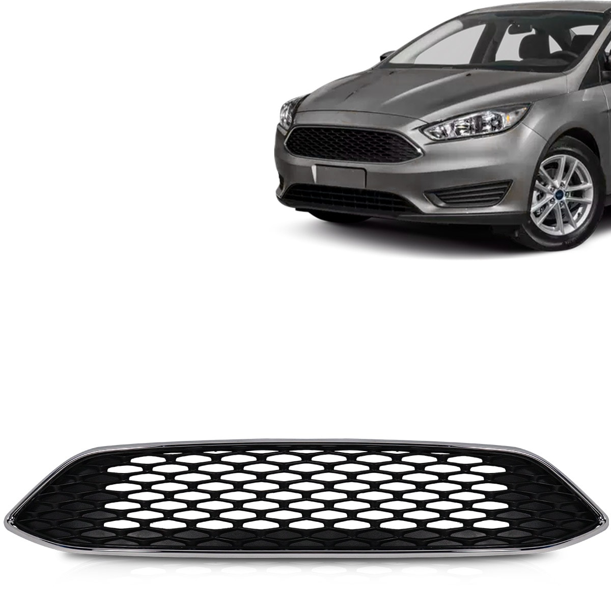 image_410f37c7-1a65-4399-8337-e5beb64a70c6