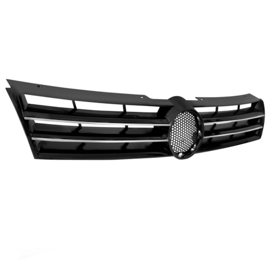 image_3d7f5444-5c85-4c2b-b205-975fd5a515d6