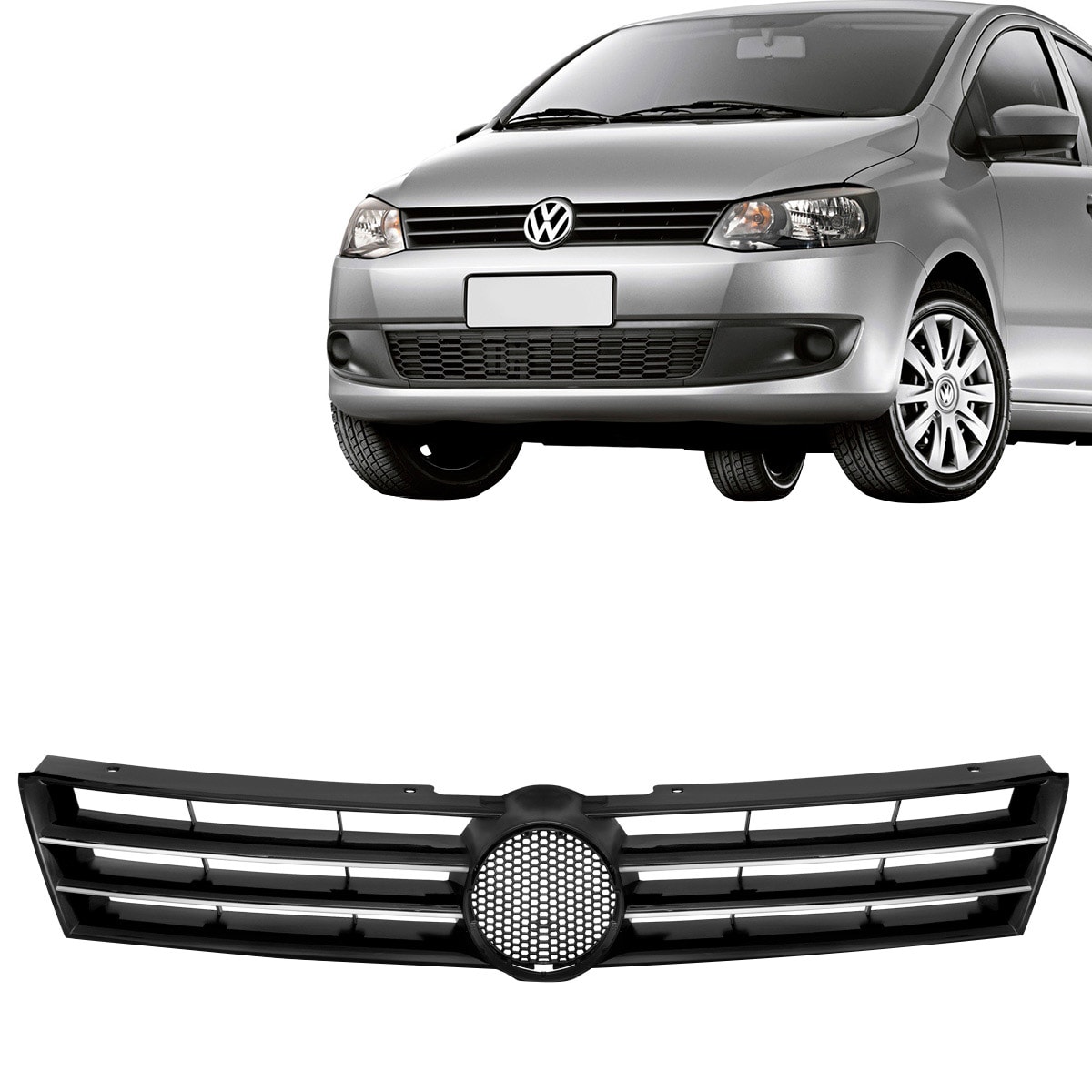 image_dc846d43-3aa0-49d5-9131-910362debd2e