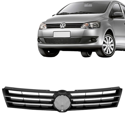 image_d7bb8090-63ad-42ec-a0e5-2aa5a5472201