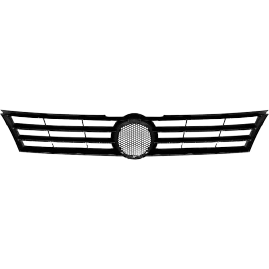 image_0c2ca170-d5b0-44fe-b1e7-fa389226b846