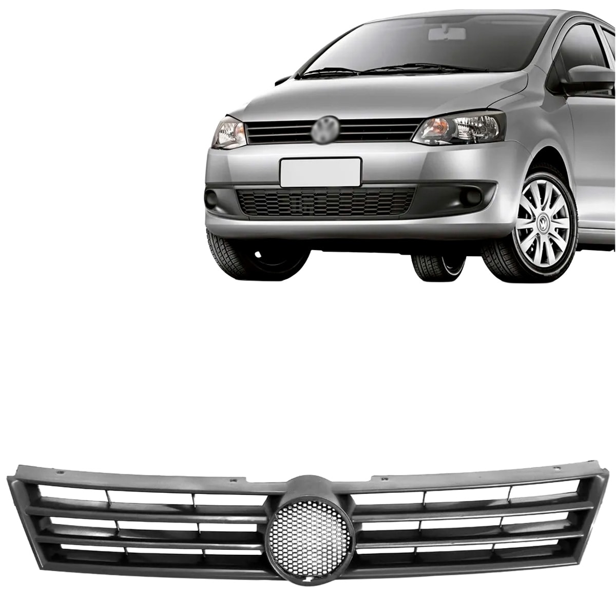 image_12ae6d99-1e75-43d9-8ea9-375e2abcfab0