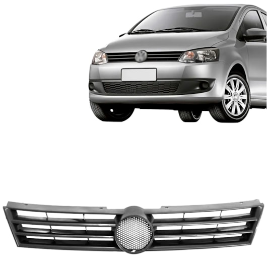 image_abc5ddc1-636c-48f8-9874-1143cda40a1a