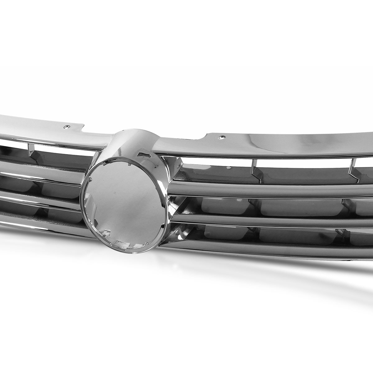 image_43fc3241-cb24-46a5-b2ee-4c5dc7272ea1