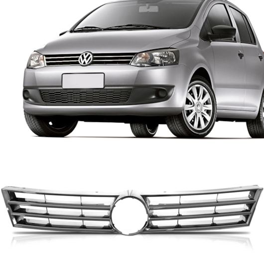 image_9299d731-ccea-43c5-bc3a-6e8889aab85e