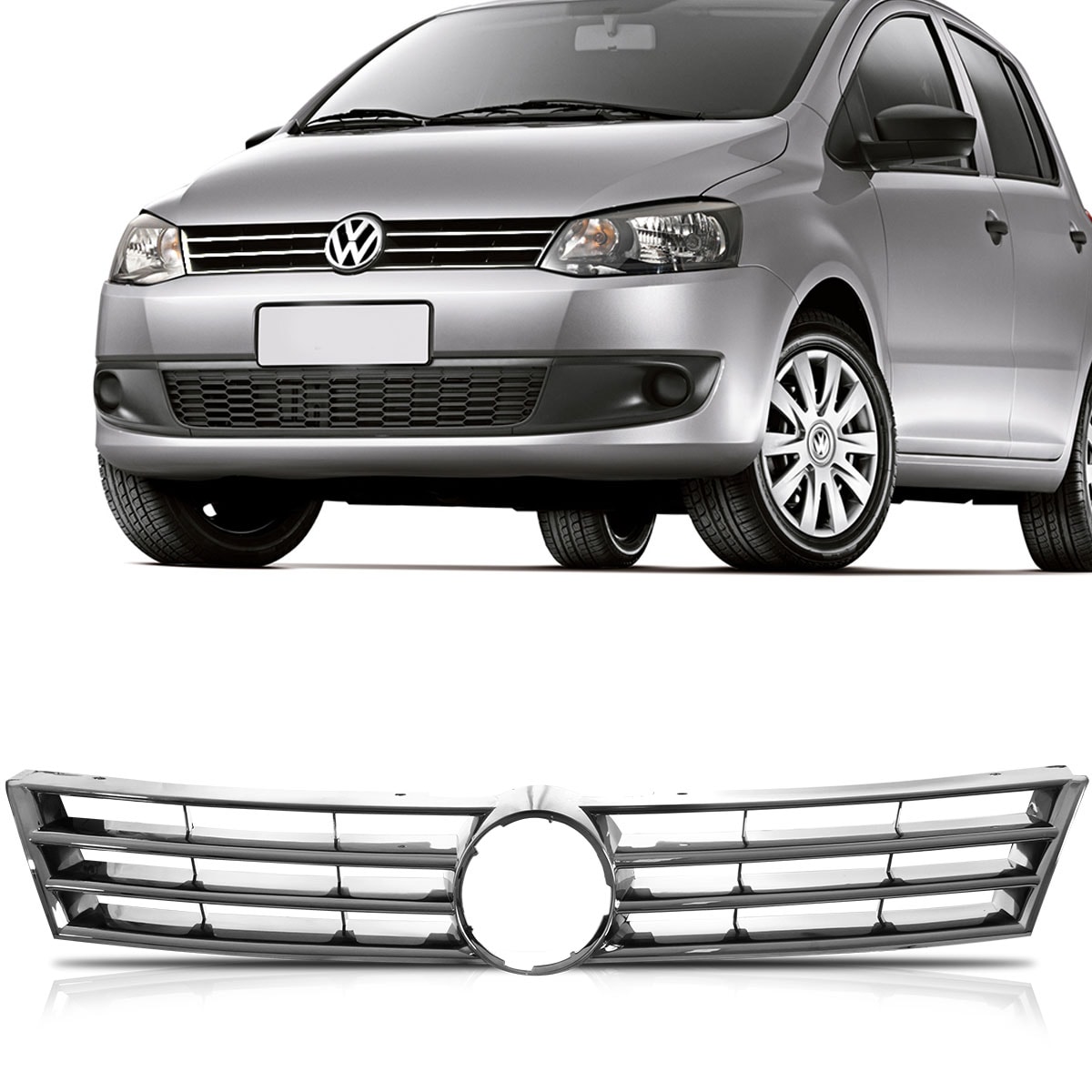 image_f5b031f6-4e0b-4eaf-b0b9-ee251b355148