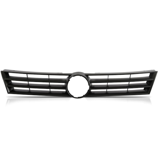 image_ac13083b-2eb8-4ebf-a46c-bd7438e92809