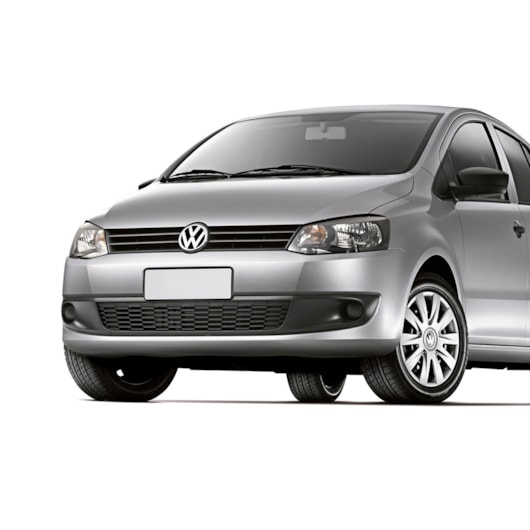 image_3dcbe7b4-d9b3-4b07-8f36-10b7ec3ef27d