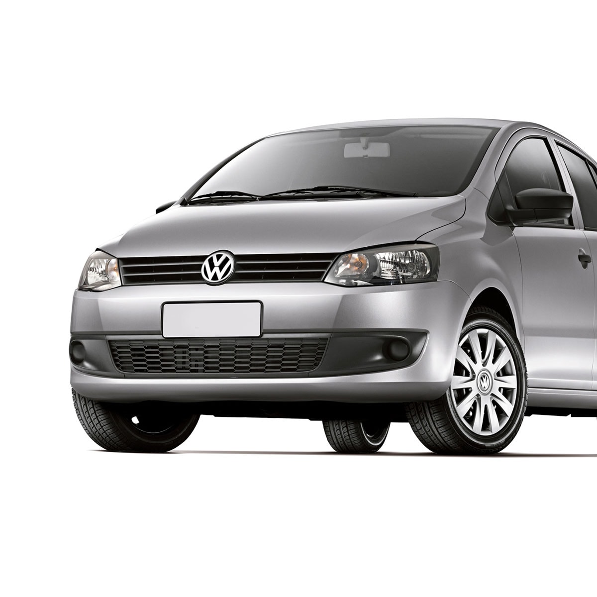 image_233b8185-dae1-41df-bc93-1387d11f697b