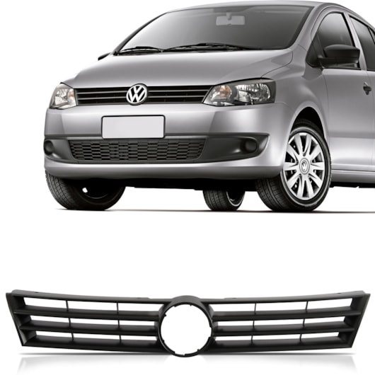 image_8e6c8423-f2c4-433f-9d61-459ab6db2f17