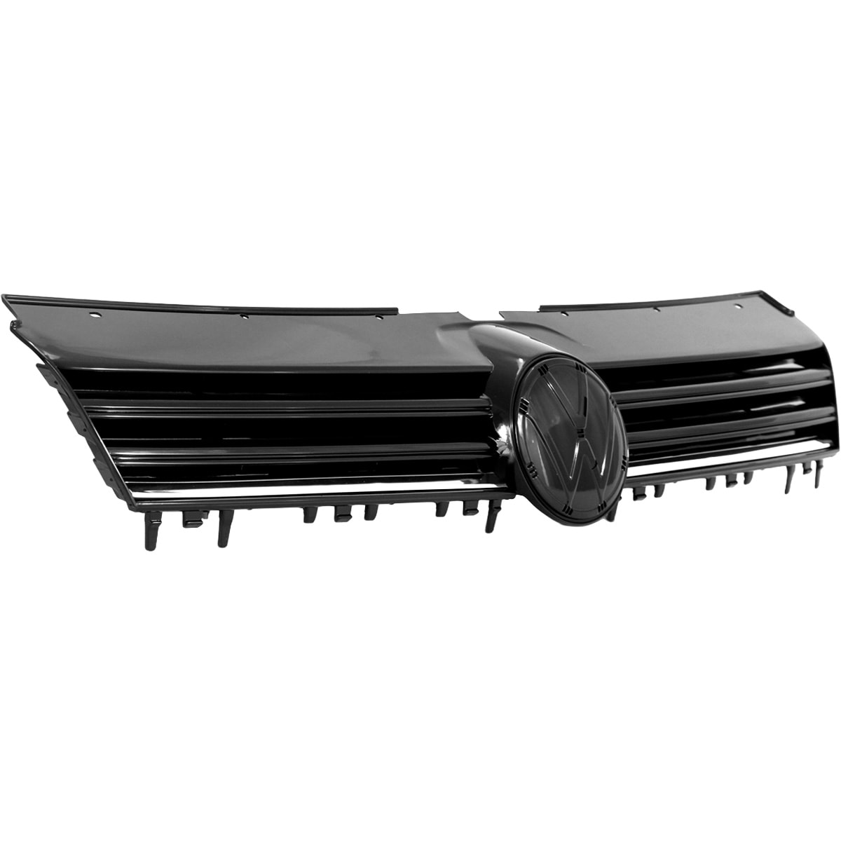 image_aedb9b5d-ed2b-47fa-ad88-ab40f4458429