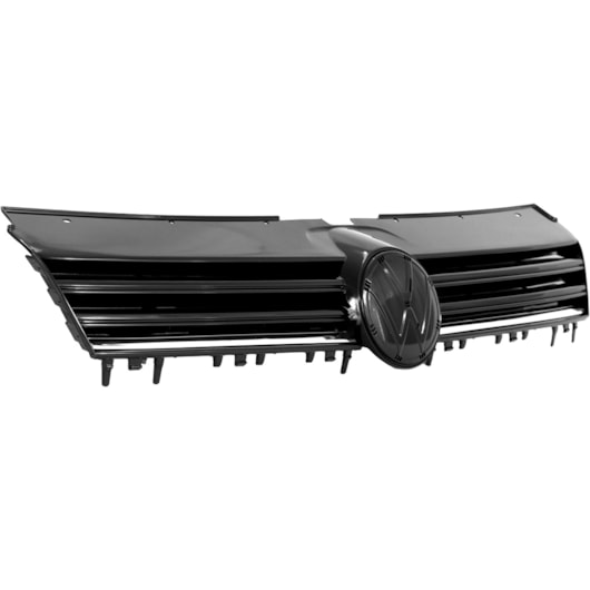 image_e84f176c-c370-4bba-b8c5-489260336ffd