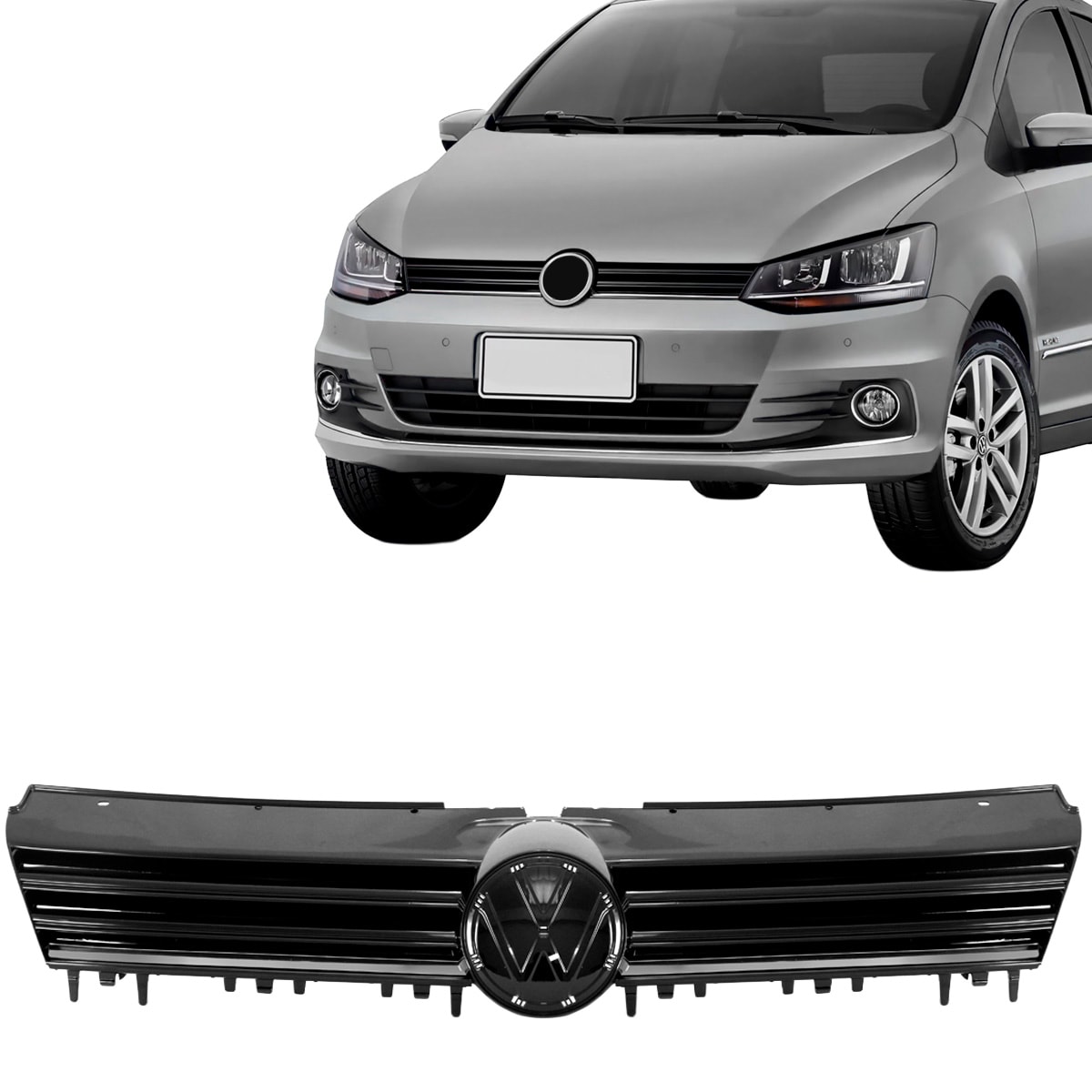 image_c807cc3f-743a-4182-b083-00a67f19c820