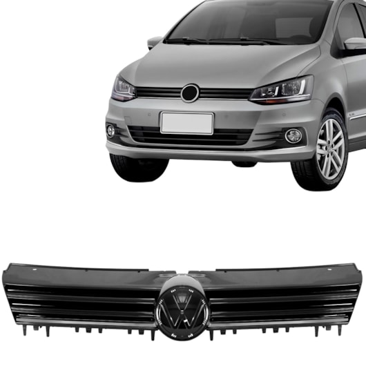 image_1cc40feb-b4a1-46c1-aa78-16a75b4c797c