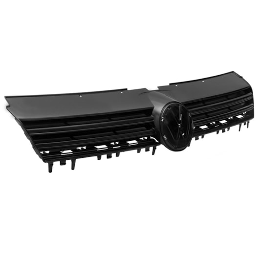 image_bfb7992f-9556-4c3b-9b85-0a8e510f70a6