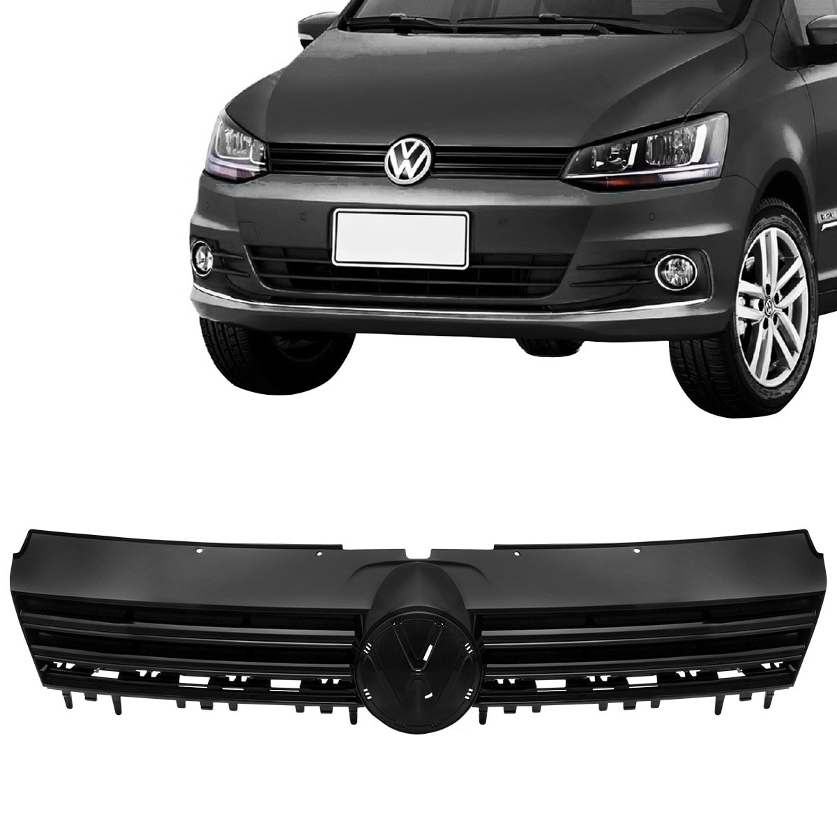 image_a4b8465c-7765-4982-91b6-87caa1545ce8