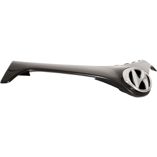 image_caa3f664-19ad-436e-bbcc-51b8ba4dce13