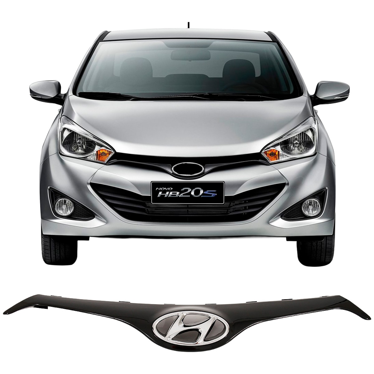 image_e5159bbb-fee2-4ed4-88fd-919cdd3a5f06