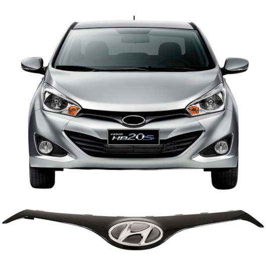 image_08dc1793-794c-4ef0-9198-66bf370ac721