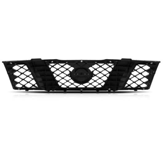 image_e8a7708b-652d-48c2-a0df-adb24a32a379