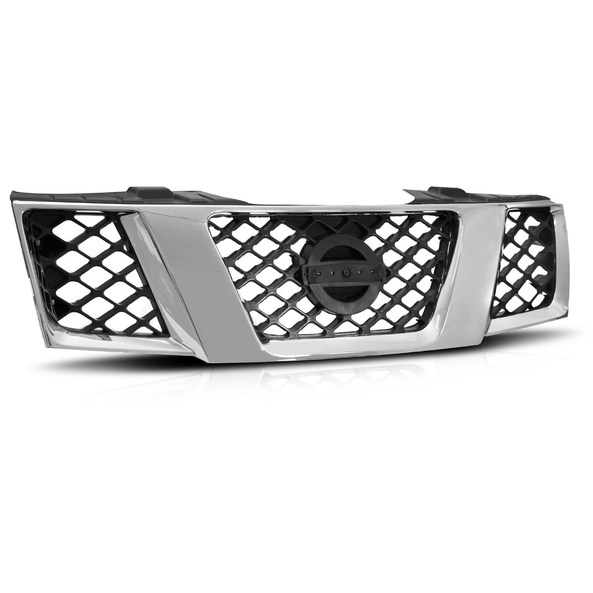 image_c33a9e36-e400-4226-92d3-c7b5b2b03ef4