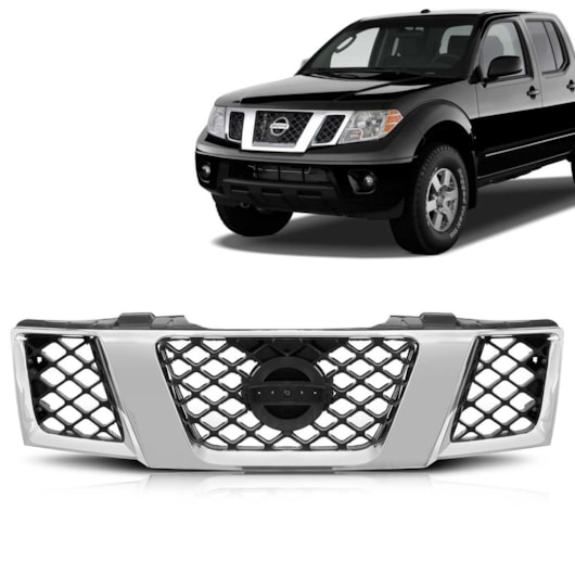 image_cb2a7e17-8a04-4894-b1d8-4054899f8164