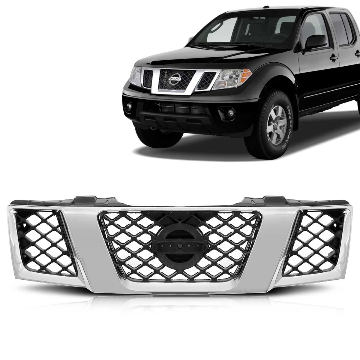 image_03b3110c-d7b3-4368-9360-c261c77adf60