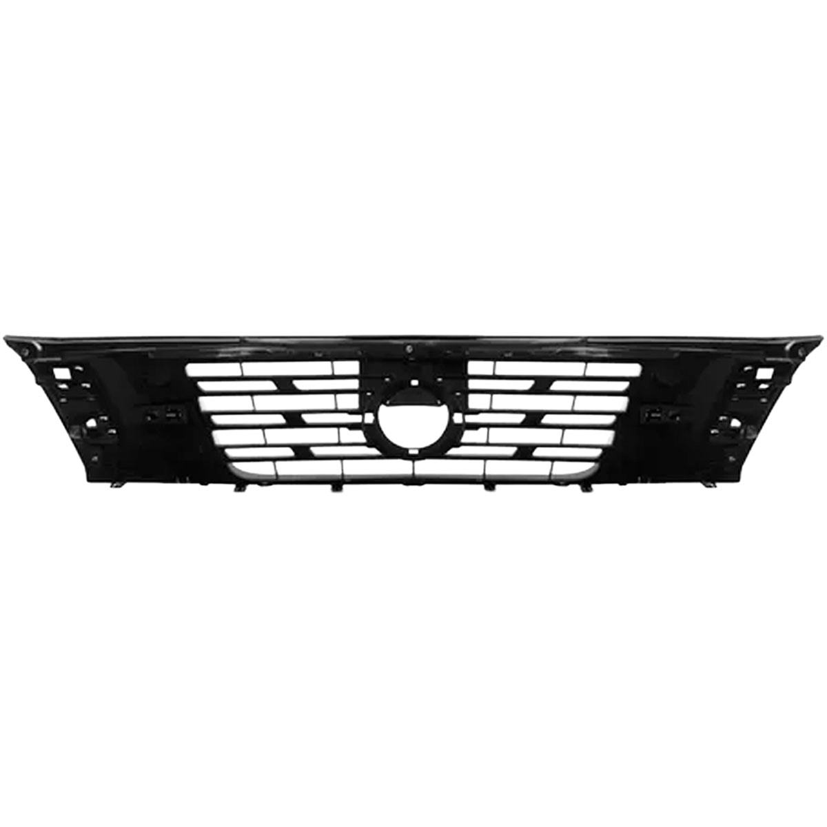 image_739f9b60-d0fa-44cc-8b6d-4a6cd23bfced