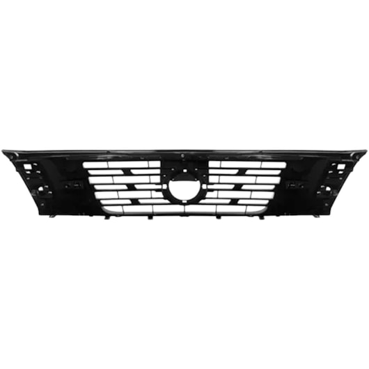 image_552765b9-13f7-40ec-bbe7-9eaed6abf31d