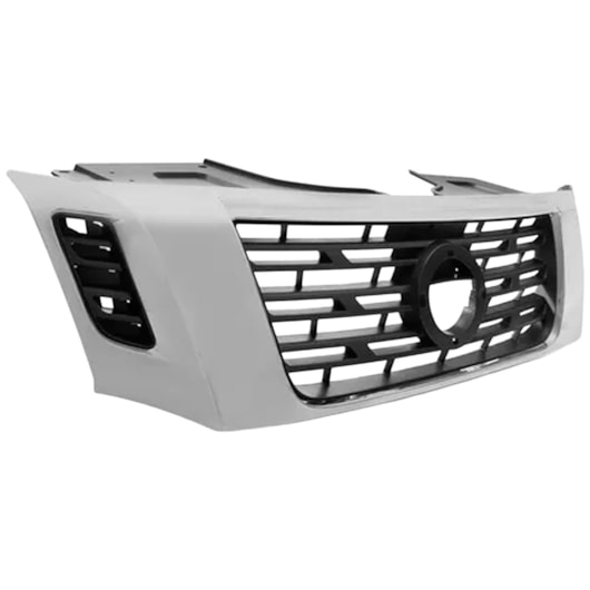 image_9369da6a-1d29-4483-b399-0439223614fc